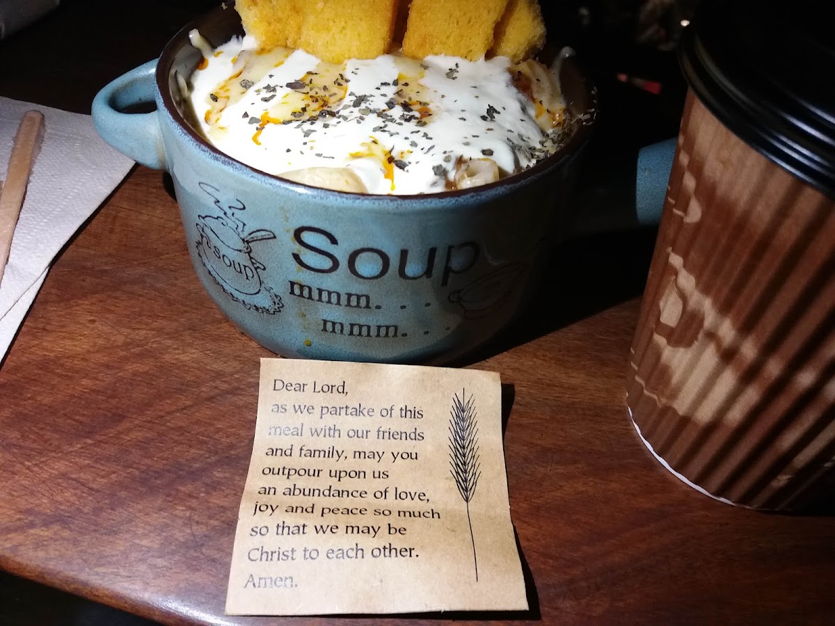 Kaffeeklatsch The Coffee Bin - 7