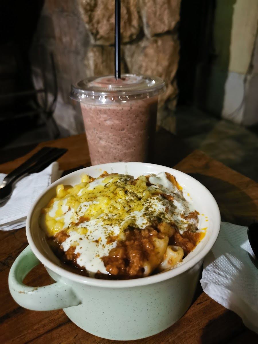 Kaffeeklatsch The Coffee Bin - 8