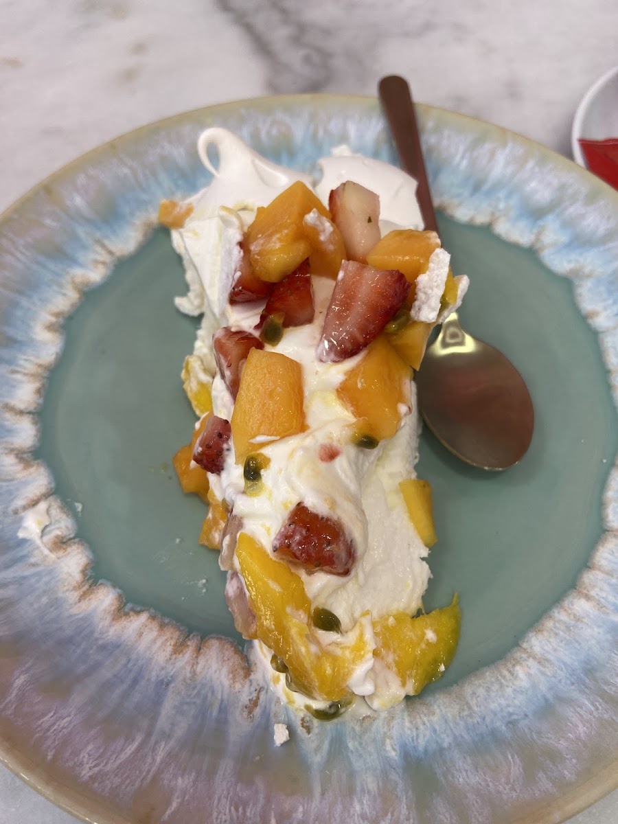 Tuk Tuk Pavlova - 10