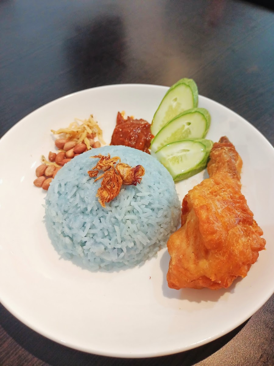 Board Cafe 聚桌游 - 3