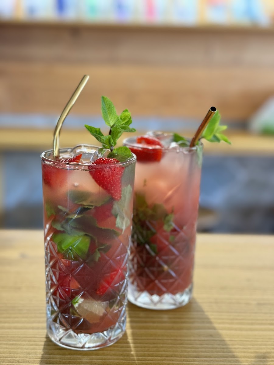 Mestská Kaviareň Bytča