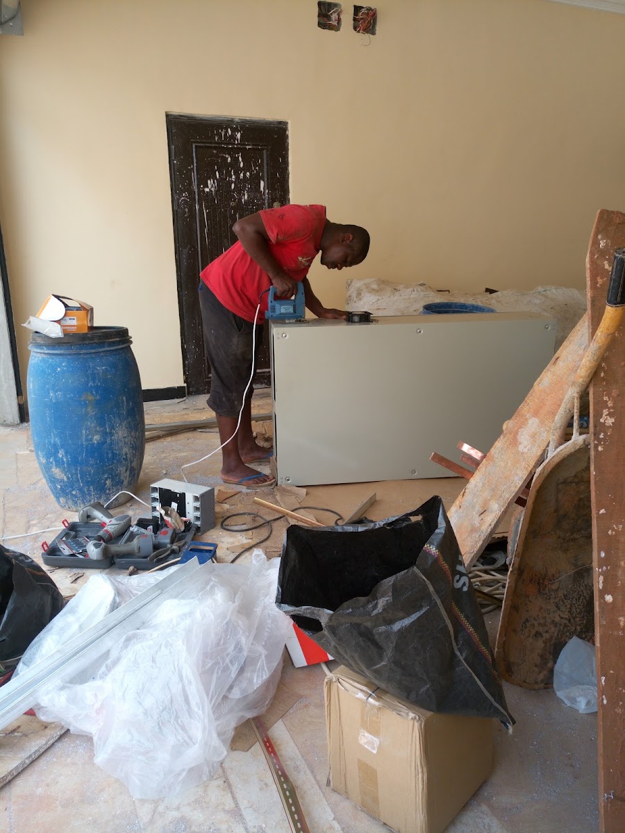 EVIDENCE LINK GROUPS