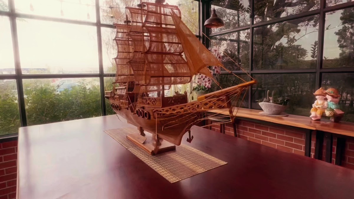 Café Amazon เพชรเกษม กม.62 - 2