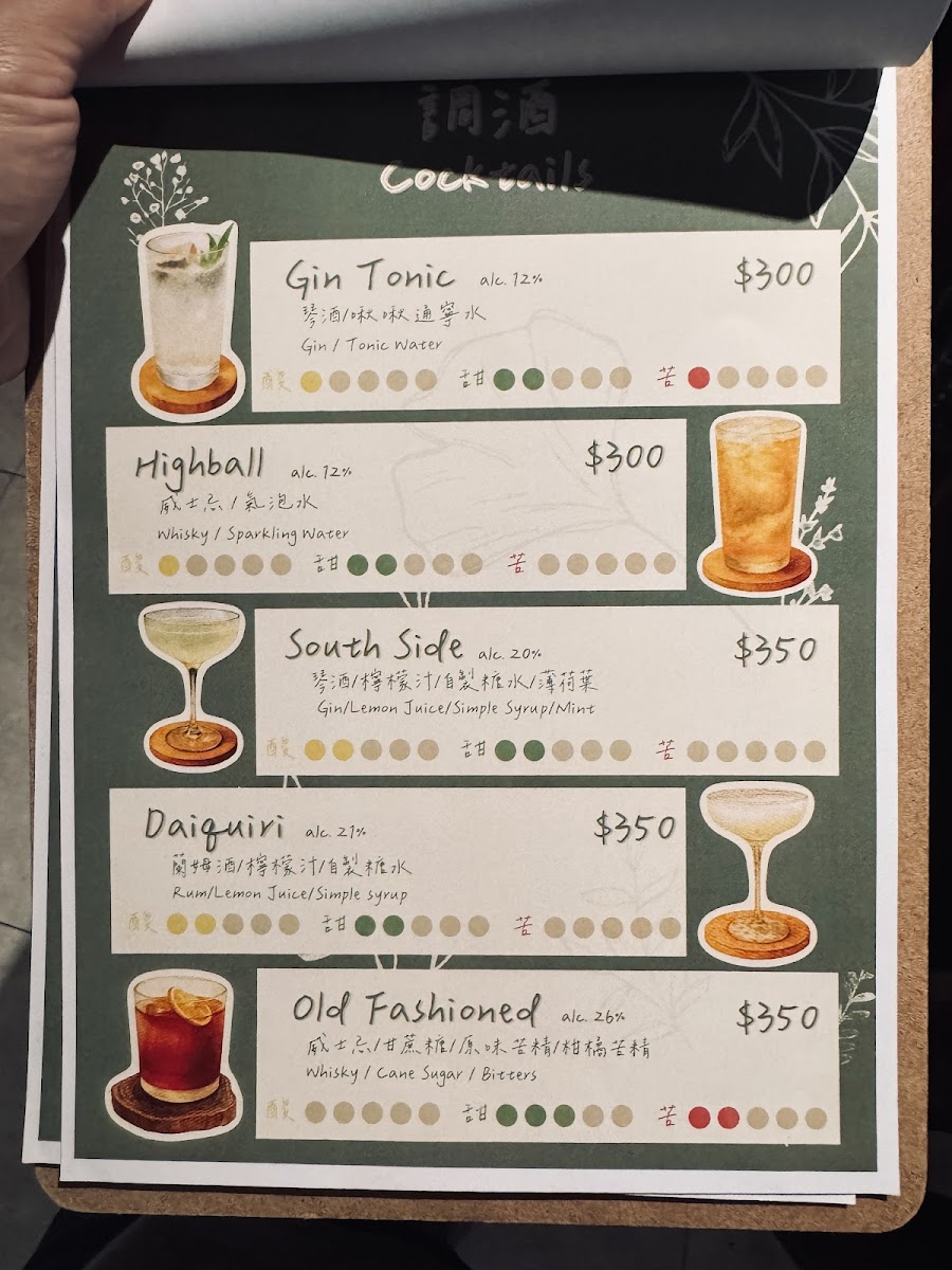 Urban Canyon by Brown Study - 4