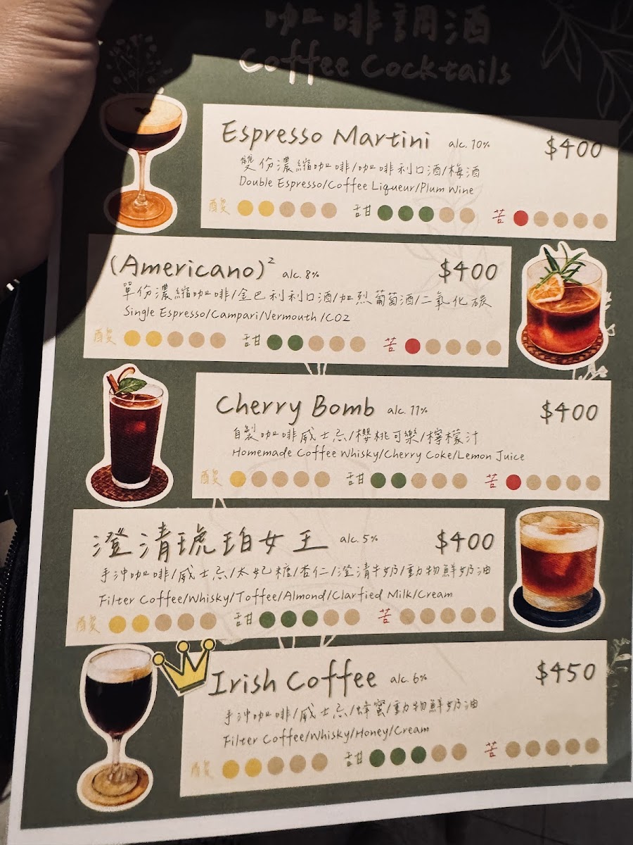 Urban Canyon by Brown Study - 6