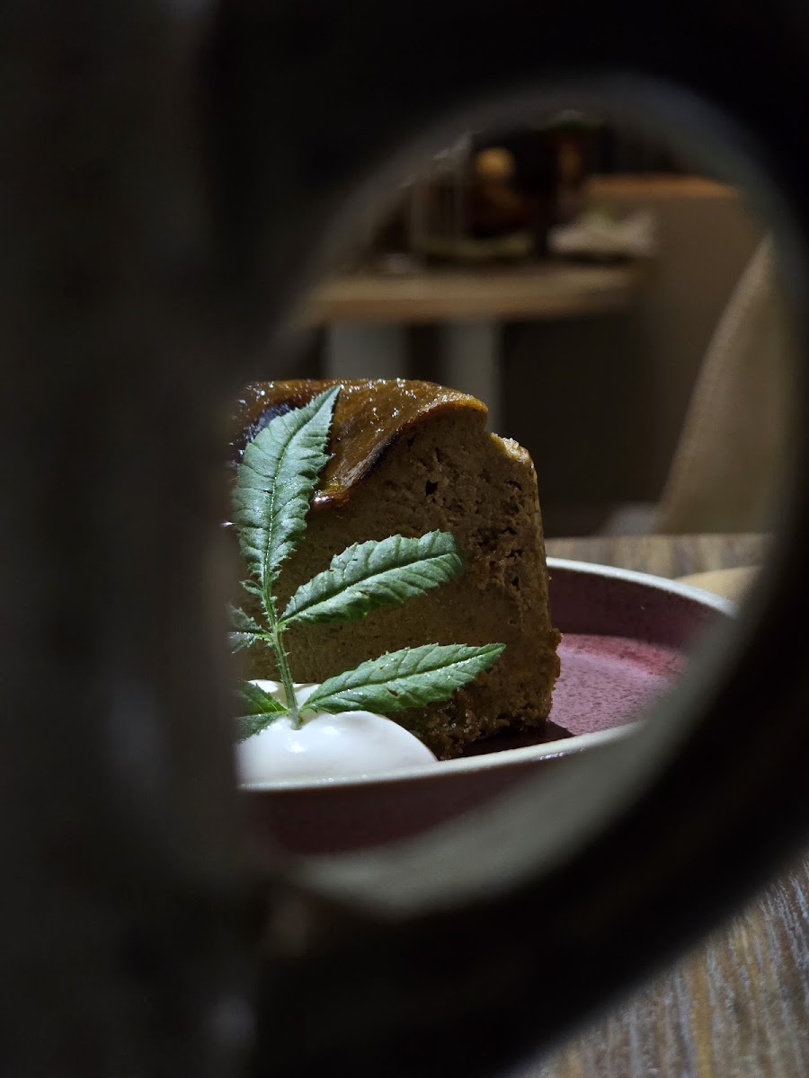 Urban Canyon by Brown Study - 10