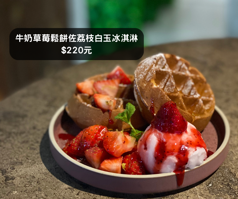 Urban Canyon by Brown Study - 3