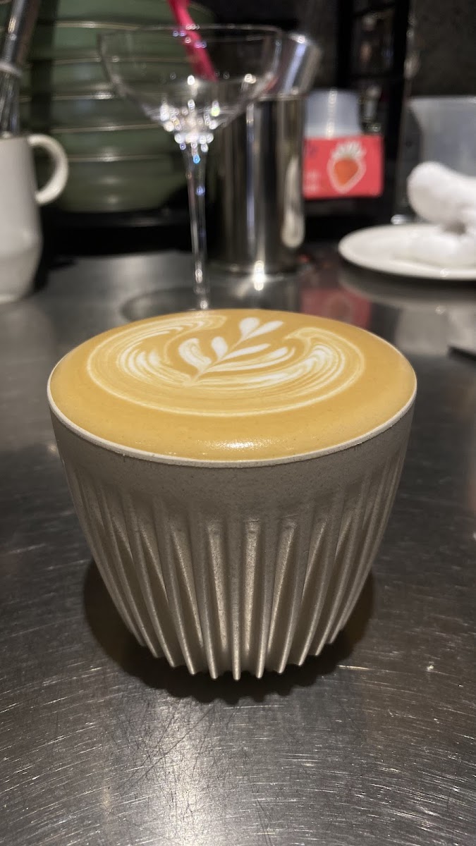 Urban Canyon by Brown Study - 5