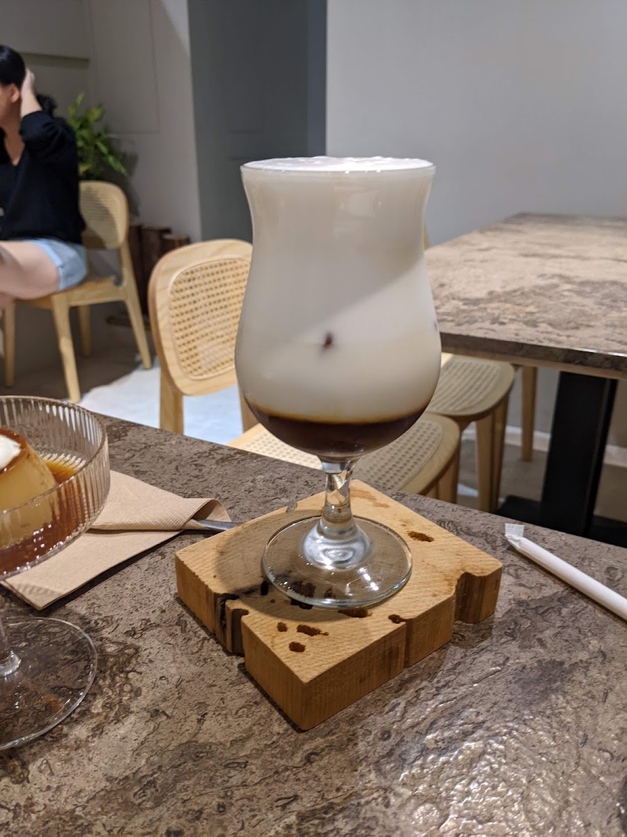 Urban Canyon by Brown Study - 7