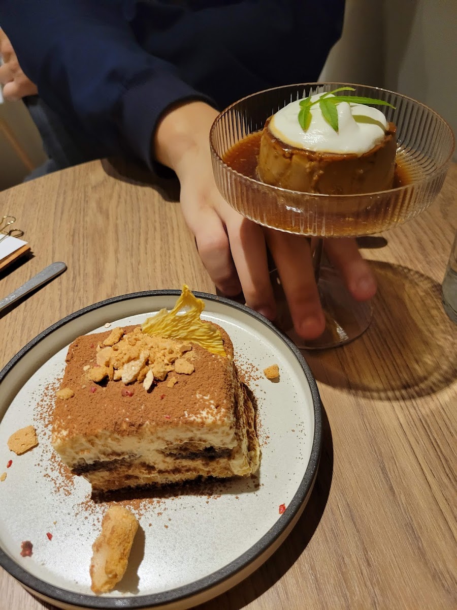 Urban Canyon by Brown Study - 9