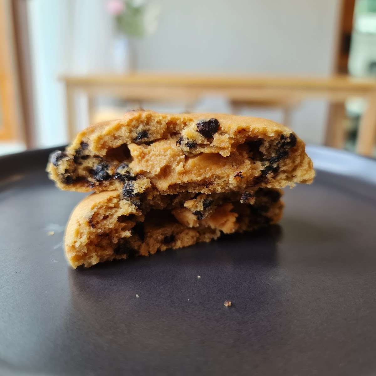 TORA BAKE トラ•ベイク : Homemade Pastry & Coffee Shop - 7