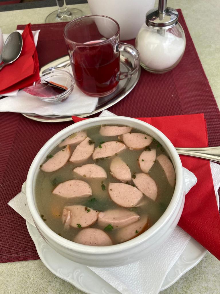 Eis & Torte Le Café - 6