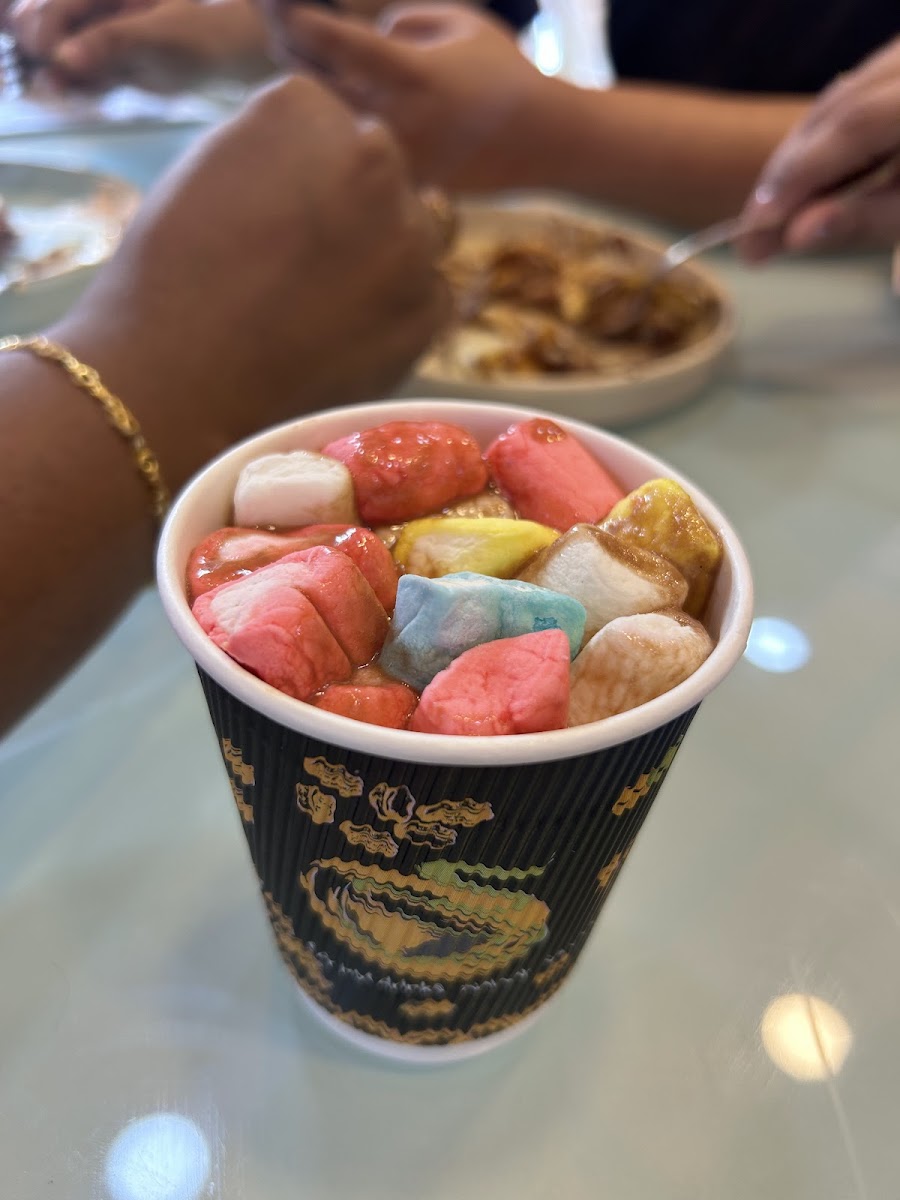 Uncle Peter's Pancake - 10