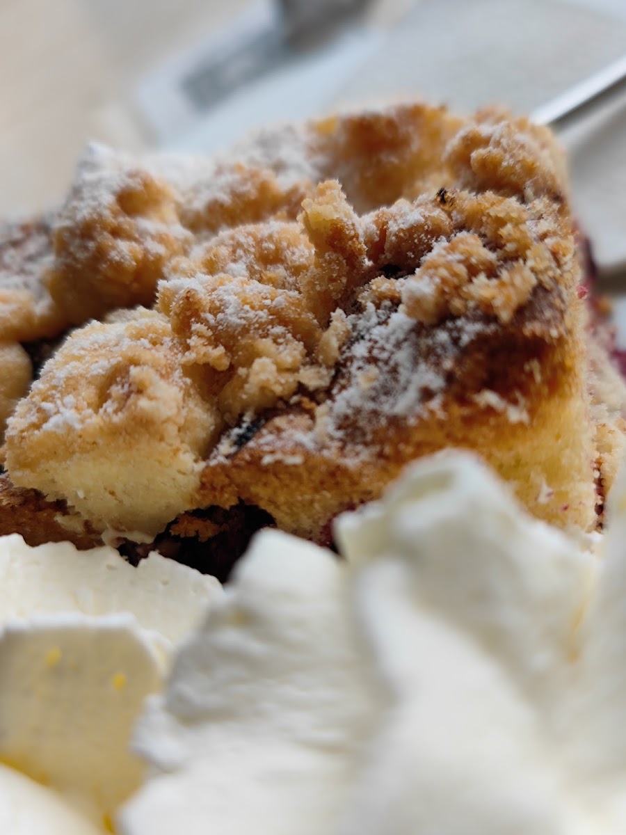 Klönstuv Ribnitz-Damgarten - 7