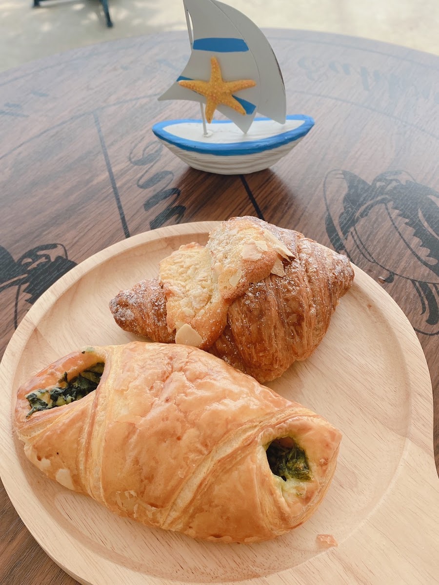 Intrend Coffee & Dome Tent Resort - 3