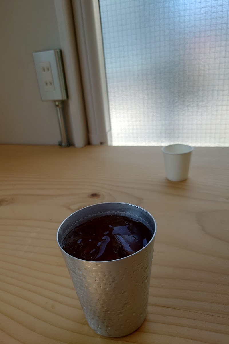 Coffee KOBAN - 6
