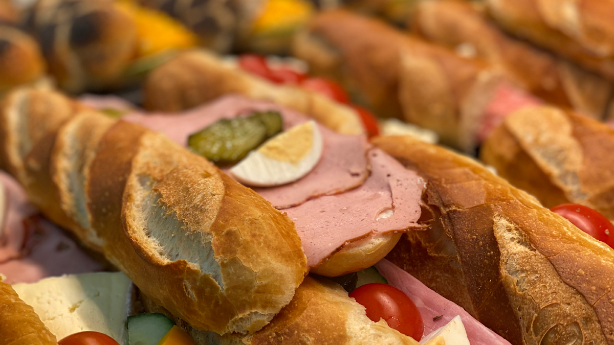 SINDERSBERGER regional genießen - 3