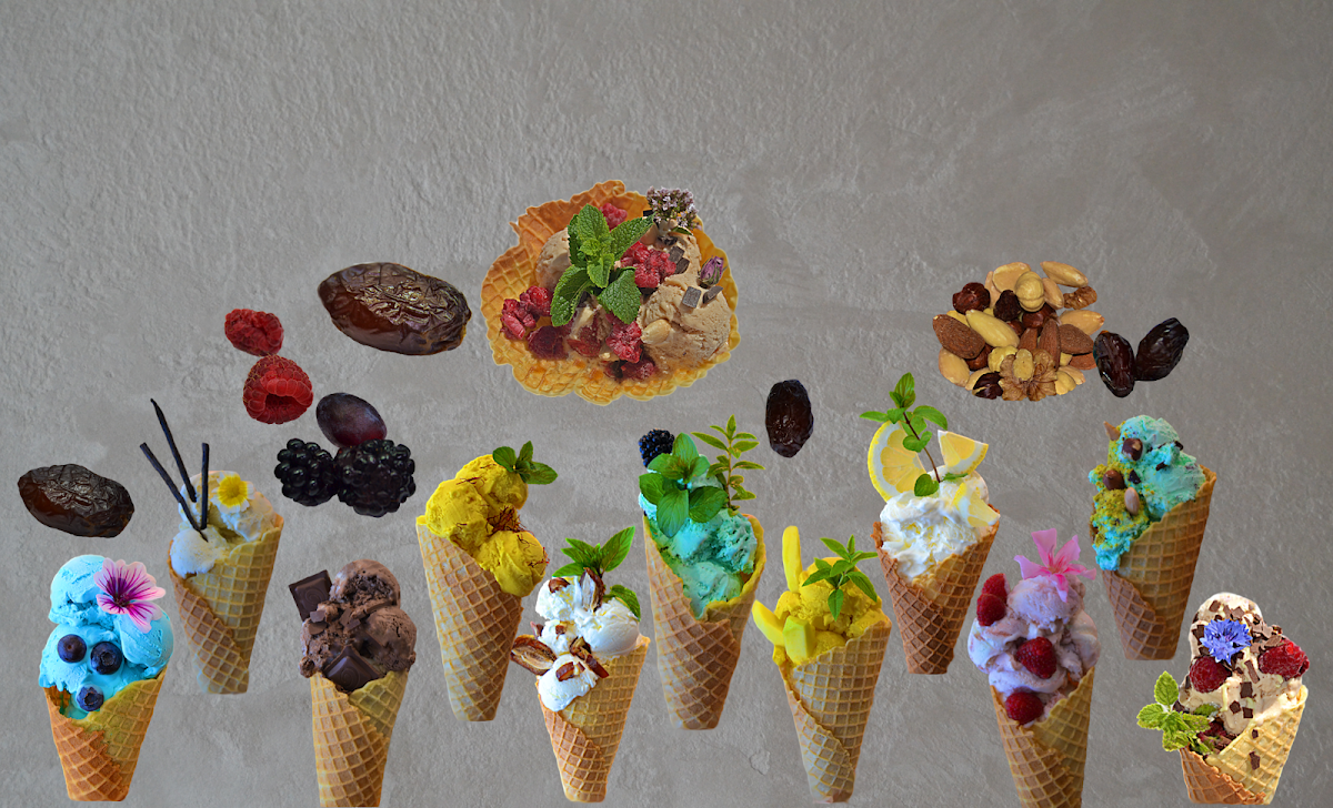 Café LaMaimouna - 5