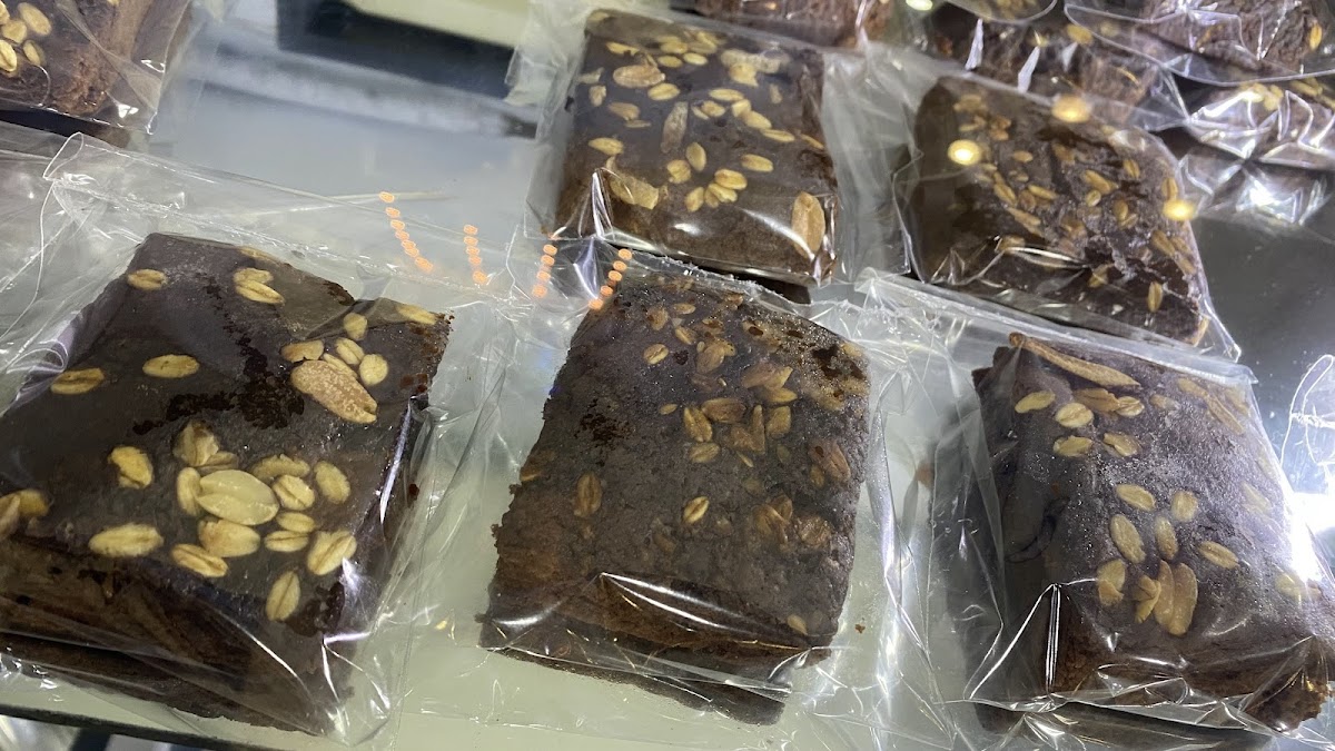 Fantasy Cafe Beverage - 6