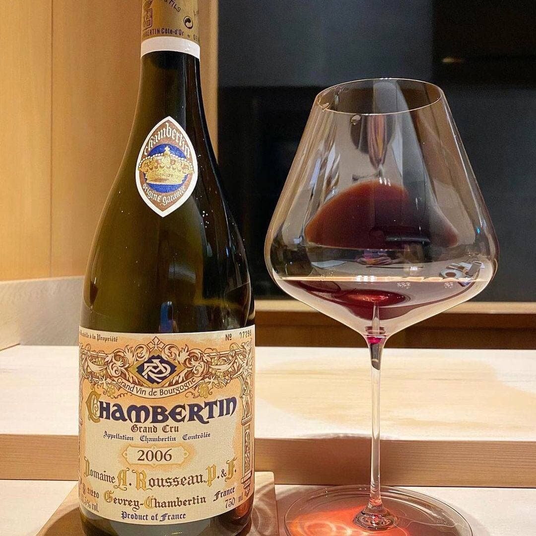 Lạc Hồng Coffee & Ăn Sáng - 5