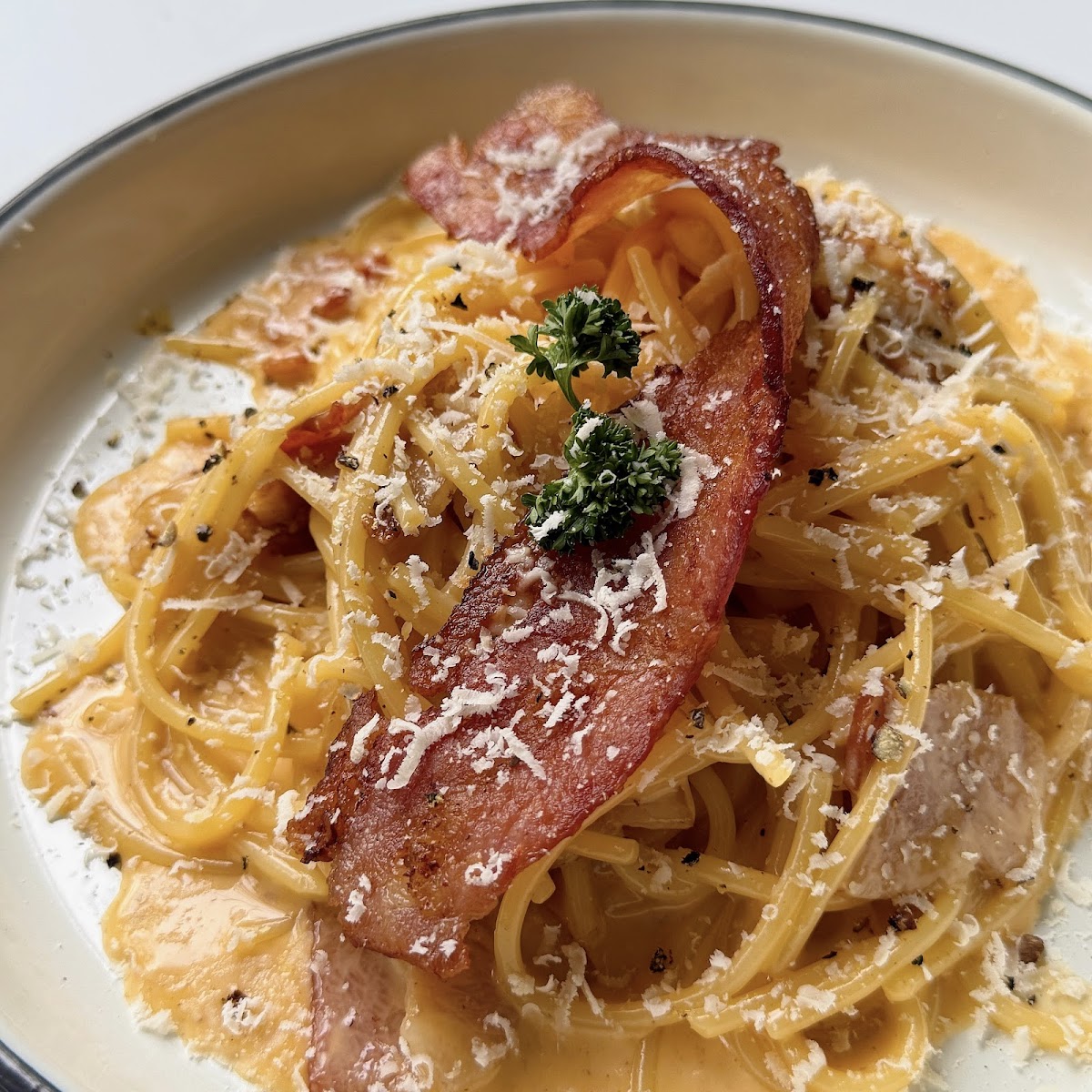 Yuanjai (ยวนใจ) - 3