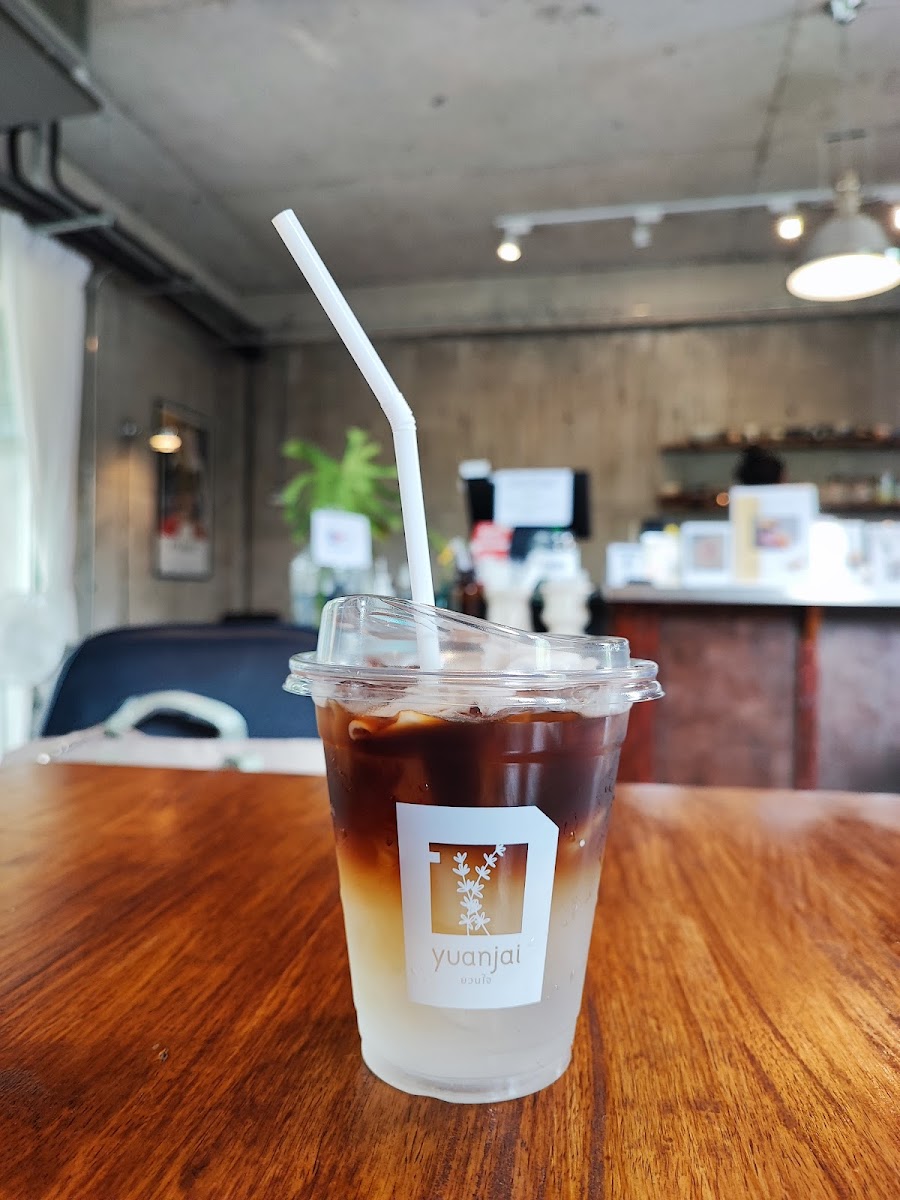 Yuanjai (ยวนใจ) - 5