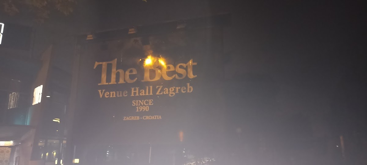 Best club and cafe - 4