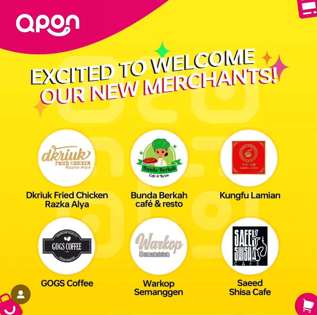 Saeed Shisa Cafe - 1