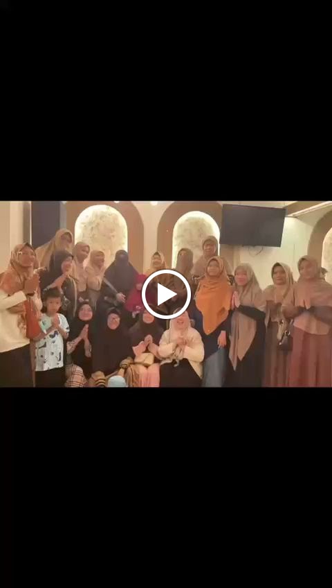 Saeed Shisa Cafe - 2