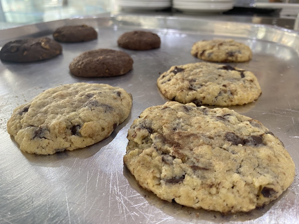 Sultan Unlu Mamuller