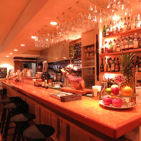 テンアントハーフカフェ (10 1/2CAFE)