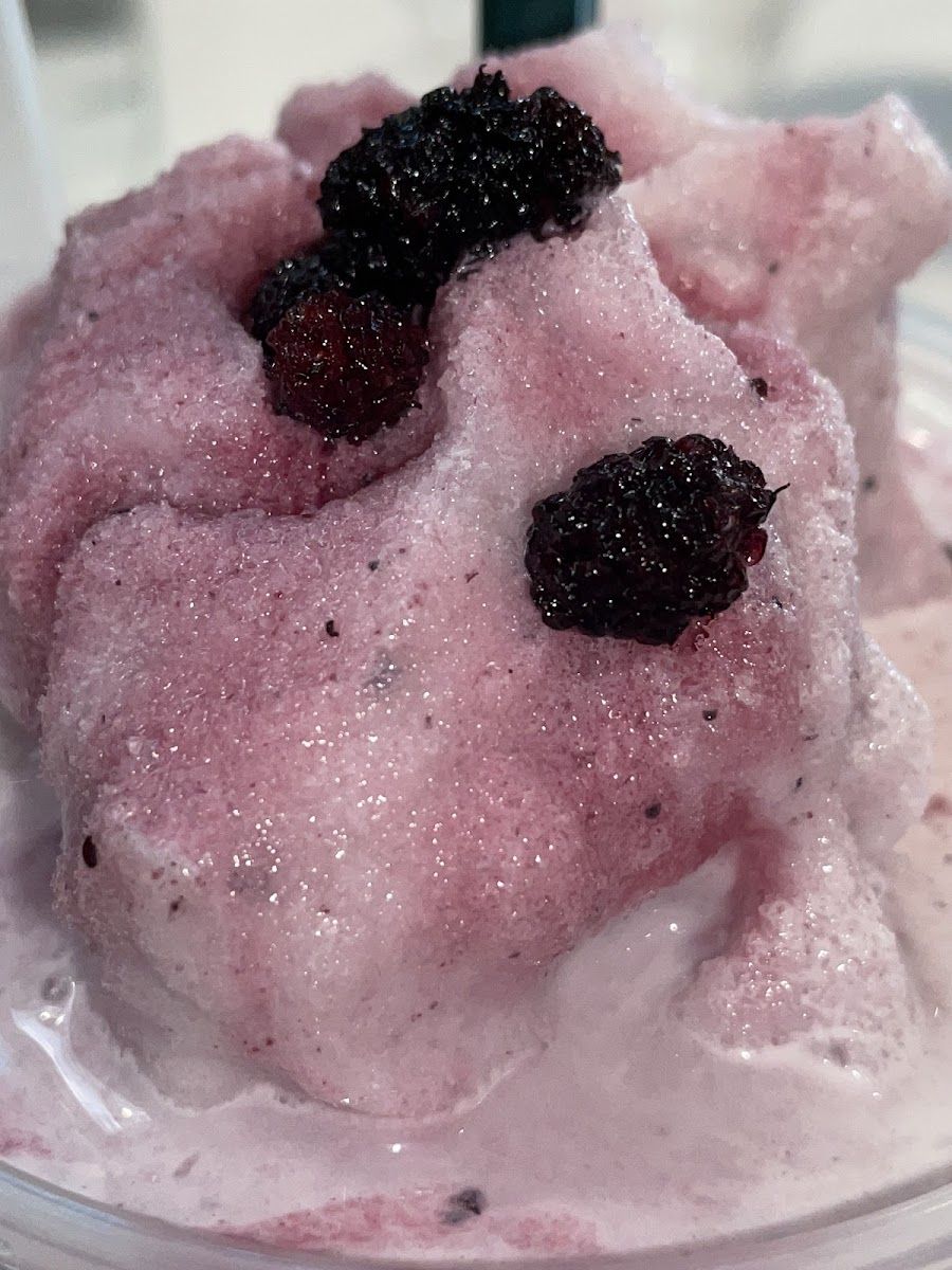 HITARA Coffee & Tea - 8