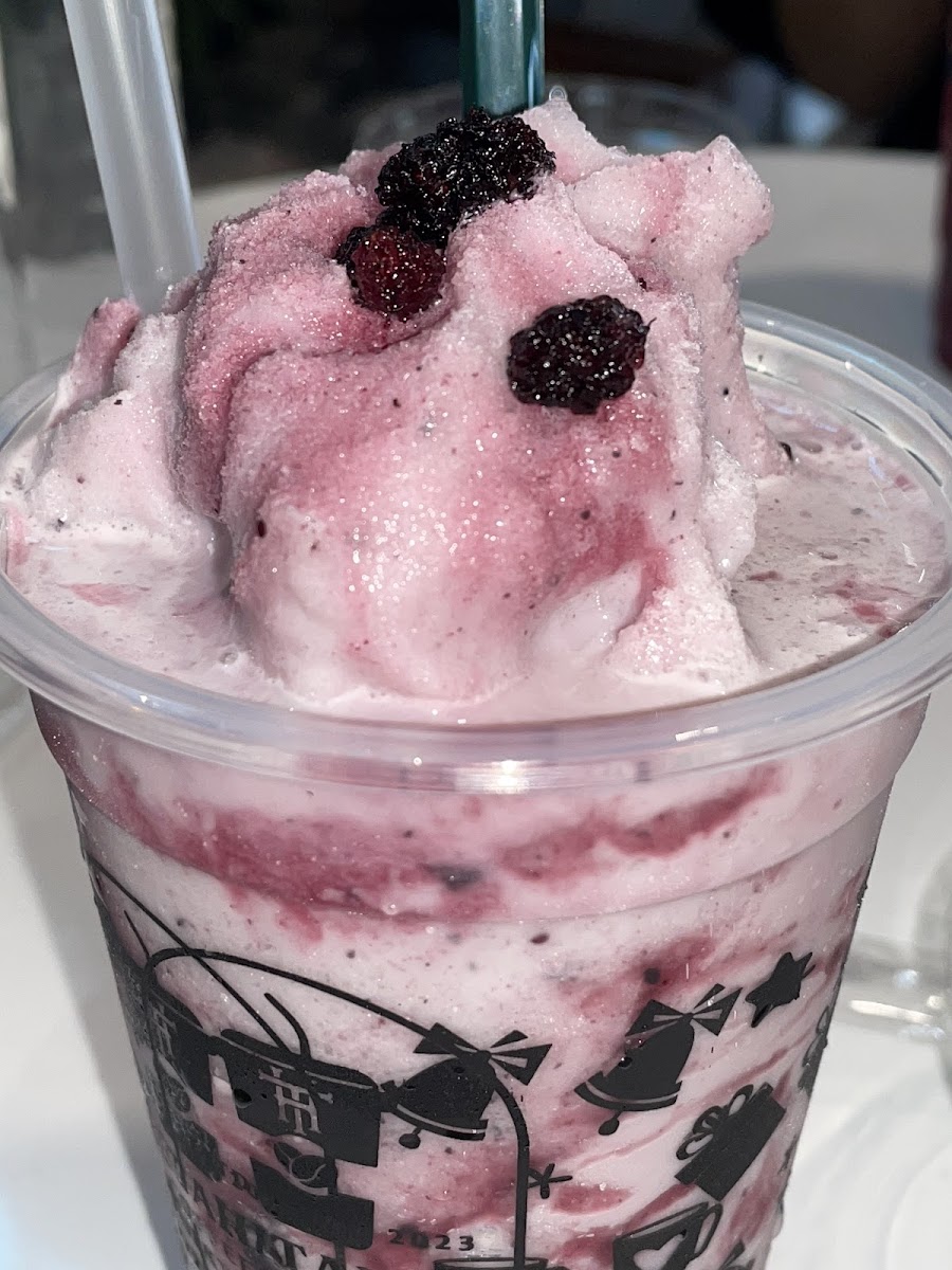 HITARA Coffee & Tea - 9