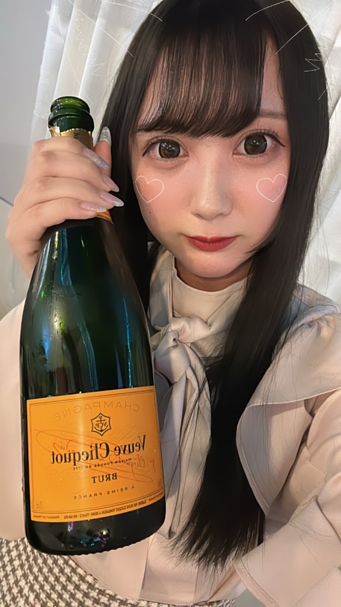 Kimi no kanojo ni Naritai! maid cafe - 6