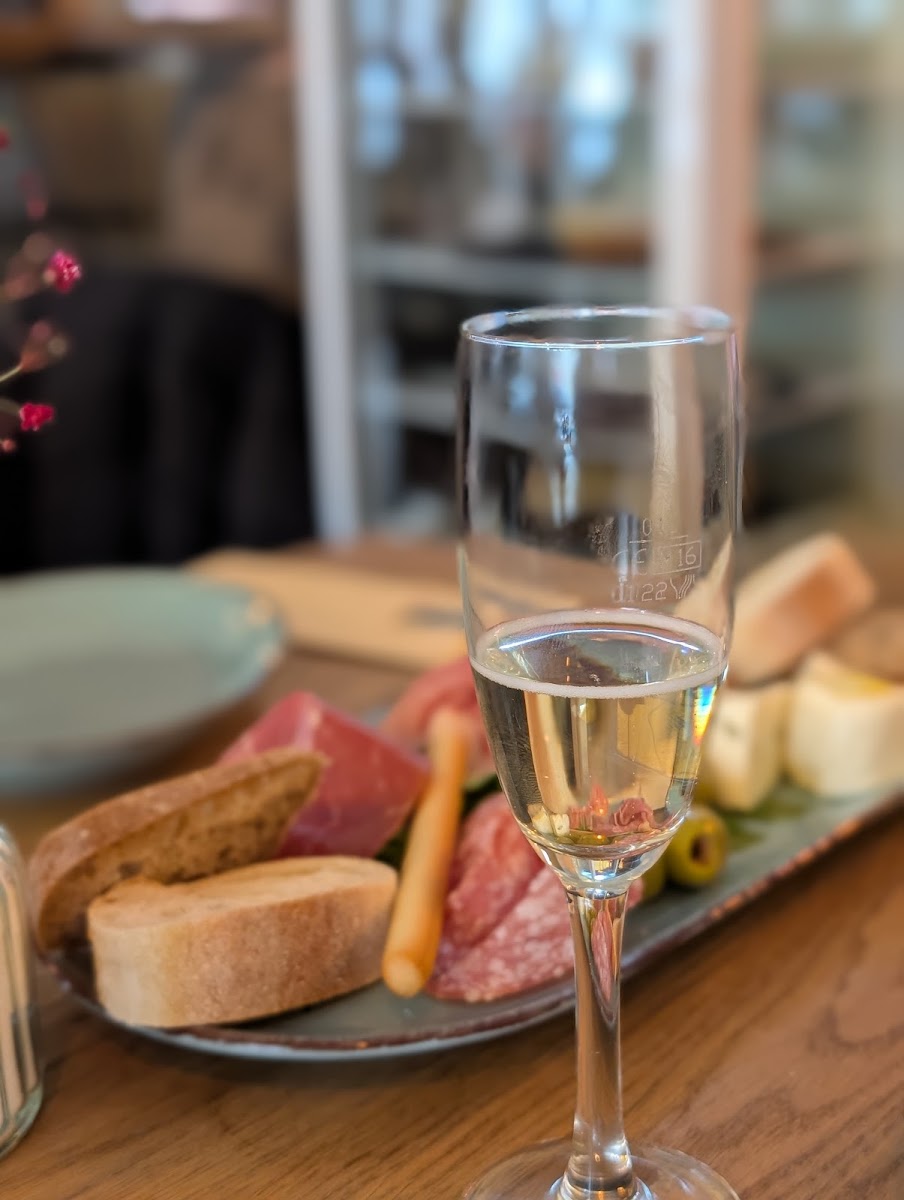 La Vita e Bella - Wurzburg - 7