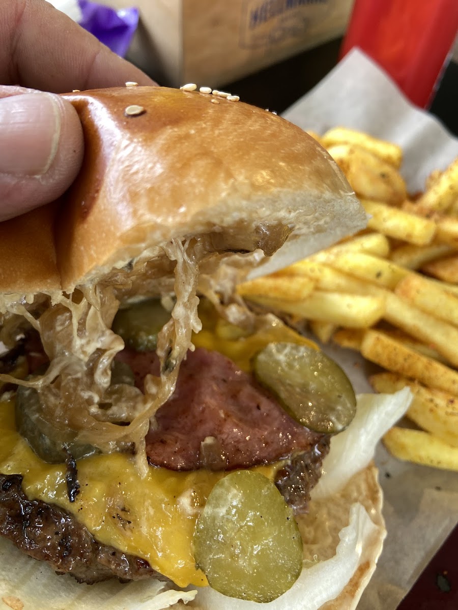 Kaptan Sarısakal - 5