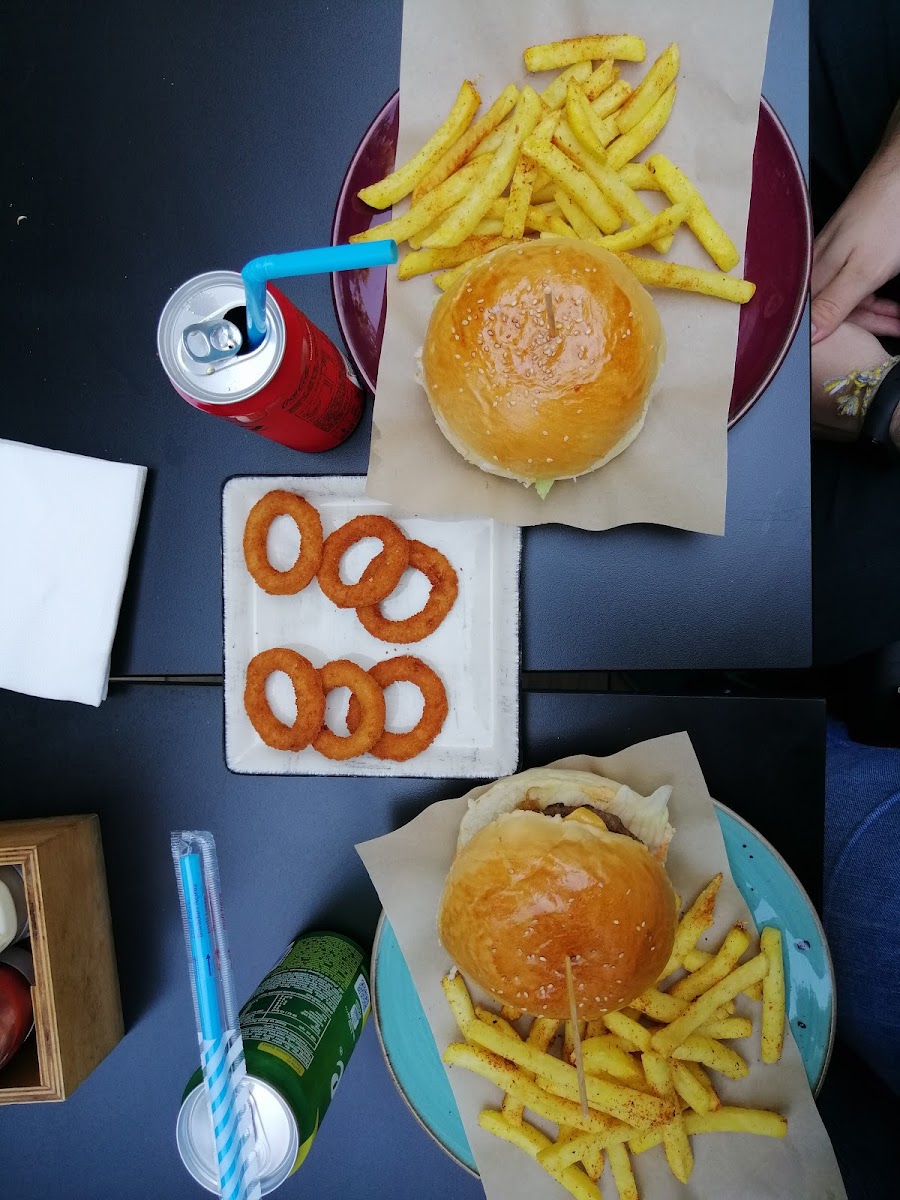 Kaptan Sarısakal - 9