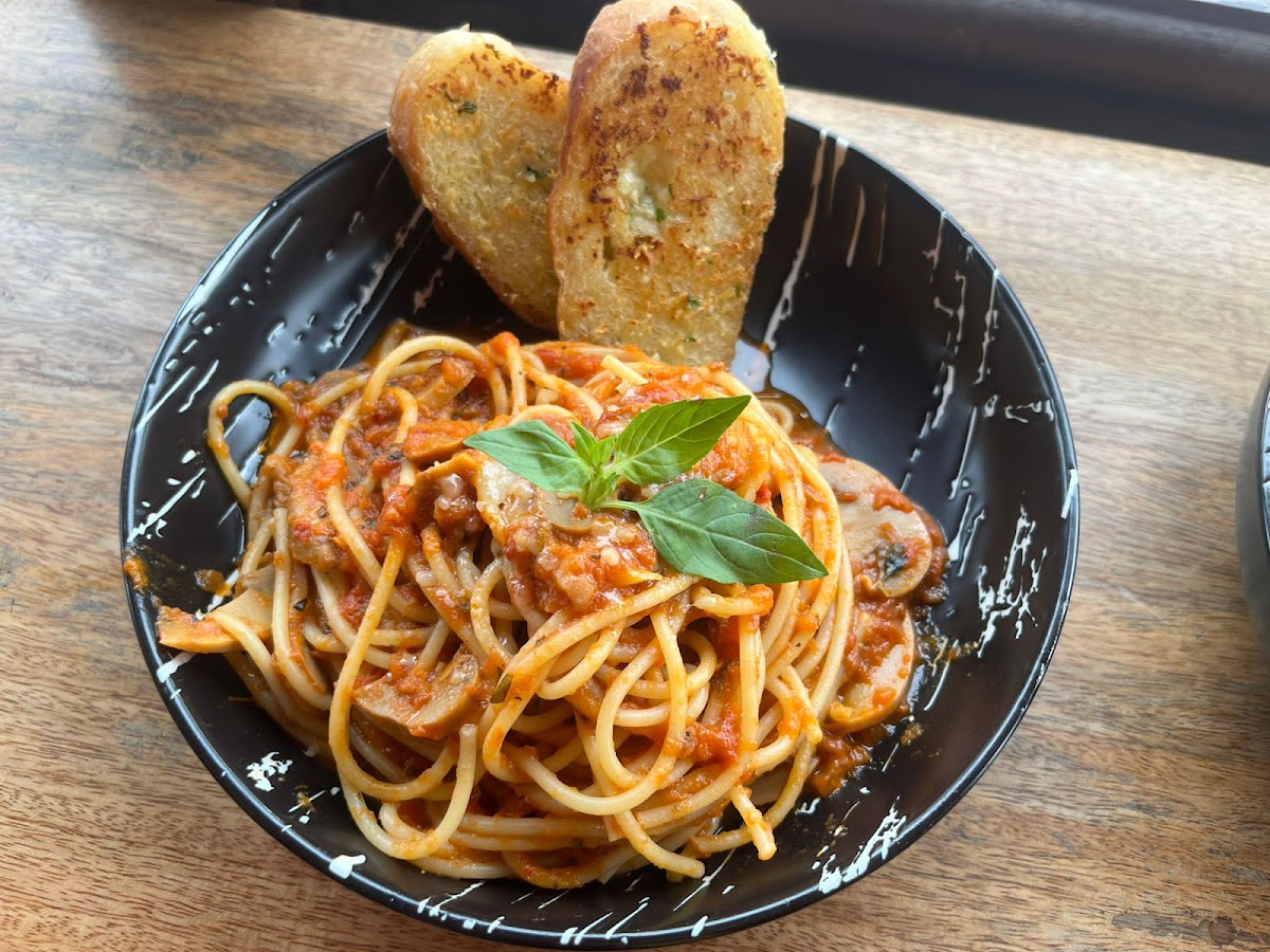 Himalayan Java Coffee - Bhaktapur - 7