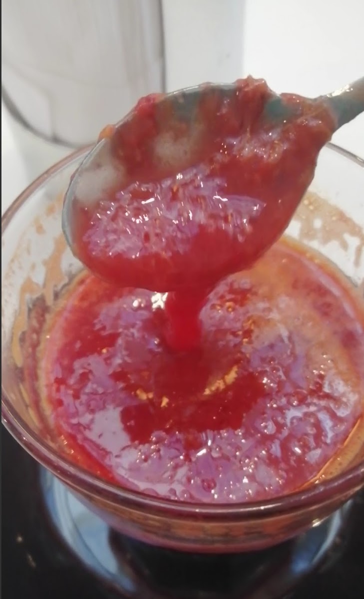 Portello Caffe Roncadelle Rondinelle - 5