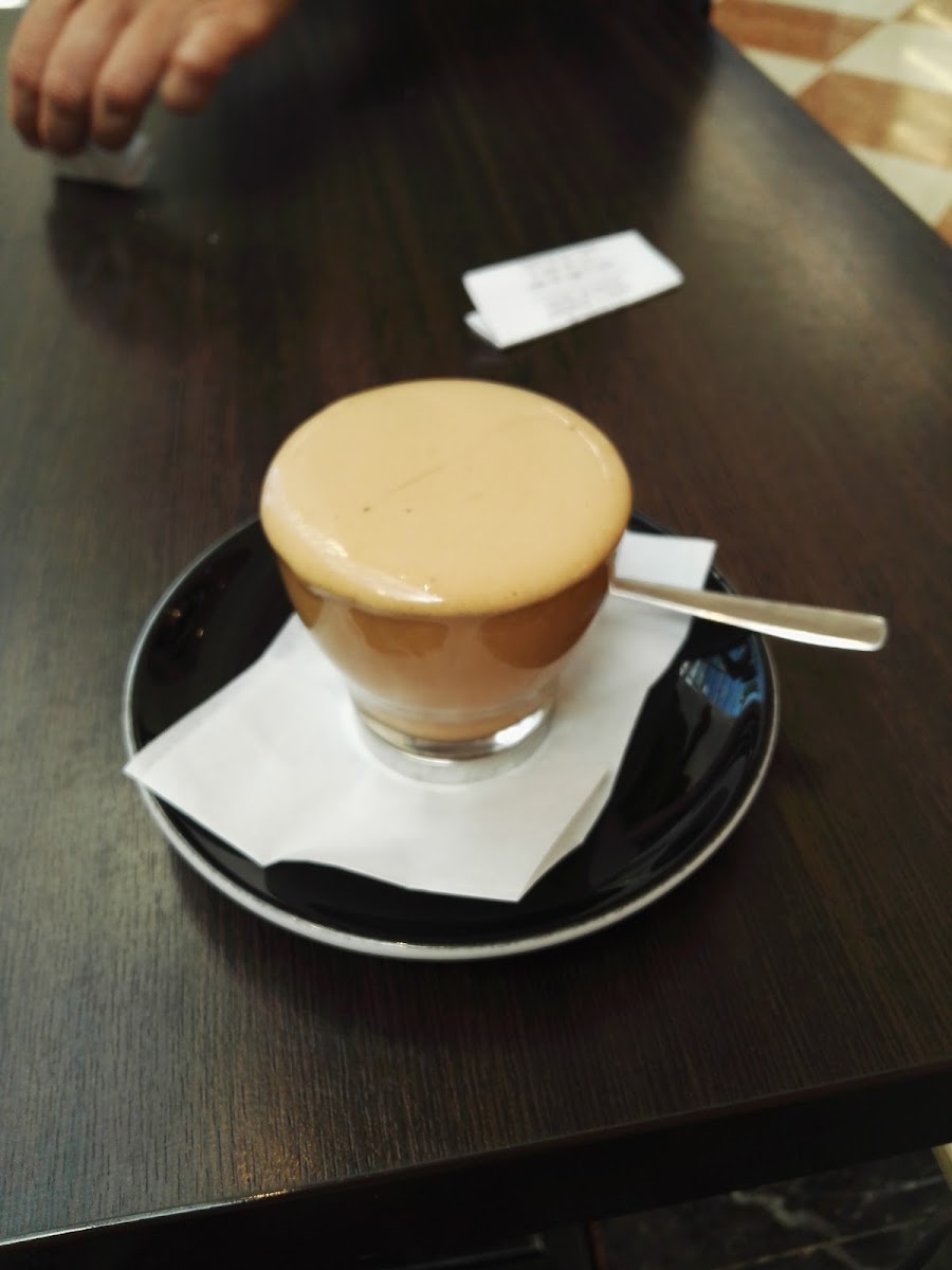 Portello Caffe Roncadelle Rondinelle - 7