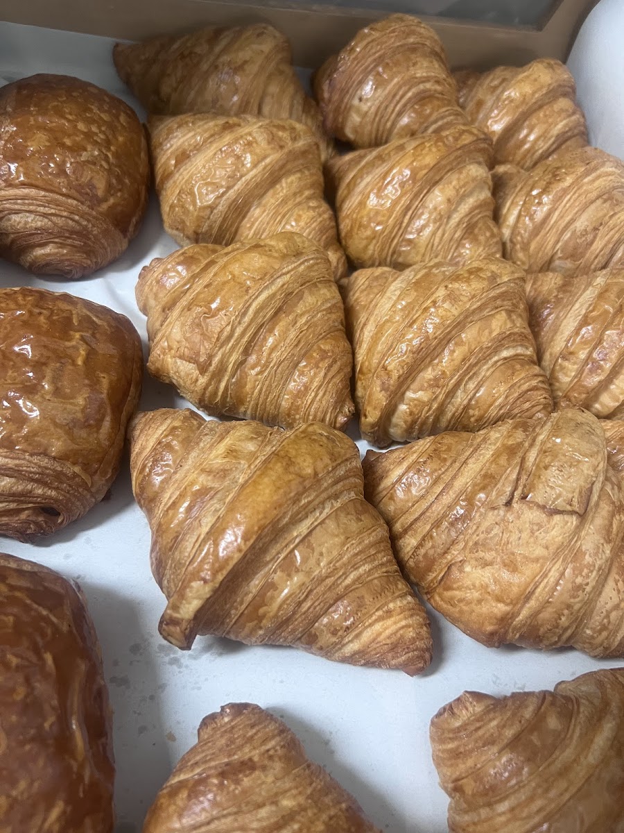 Daily Ritual Cafe - 7