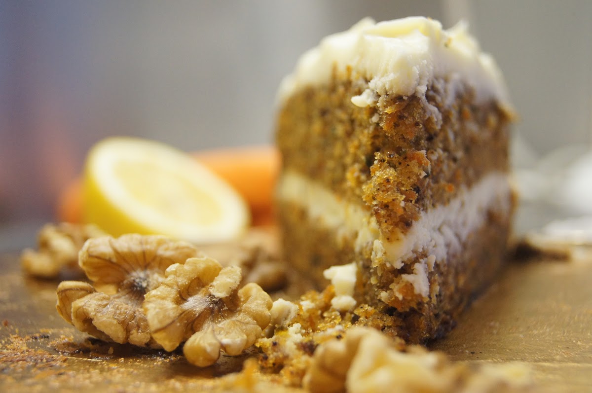 TAYAS Kaffeehaus - 2