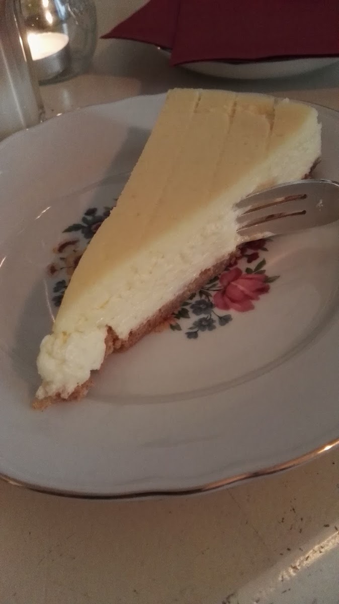 TAYAS Kaffeehaus - 8