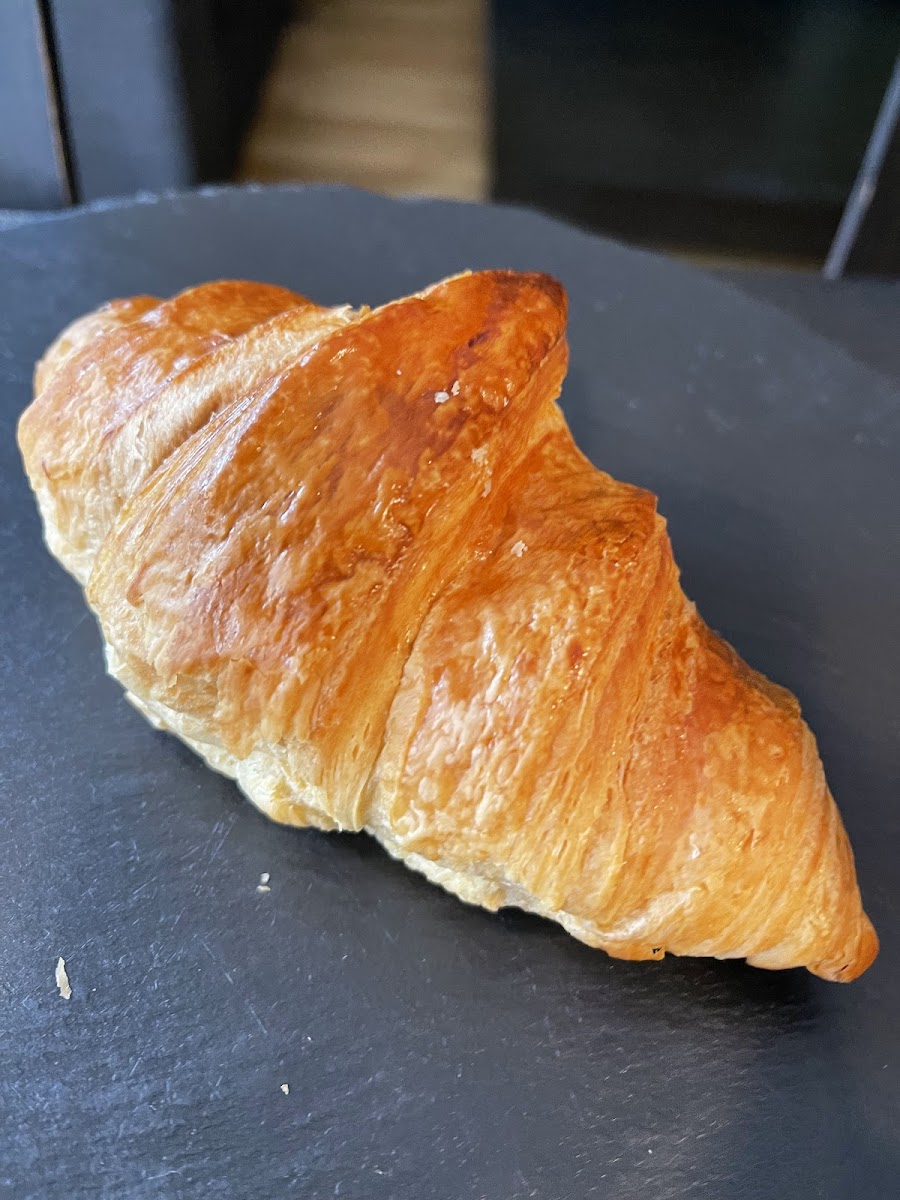 TAYAS Kaffeehaus - 9