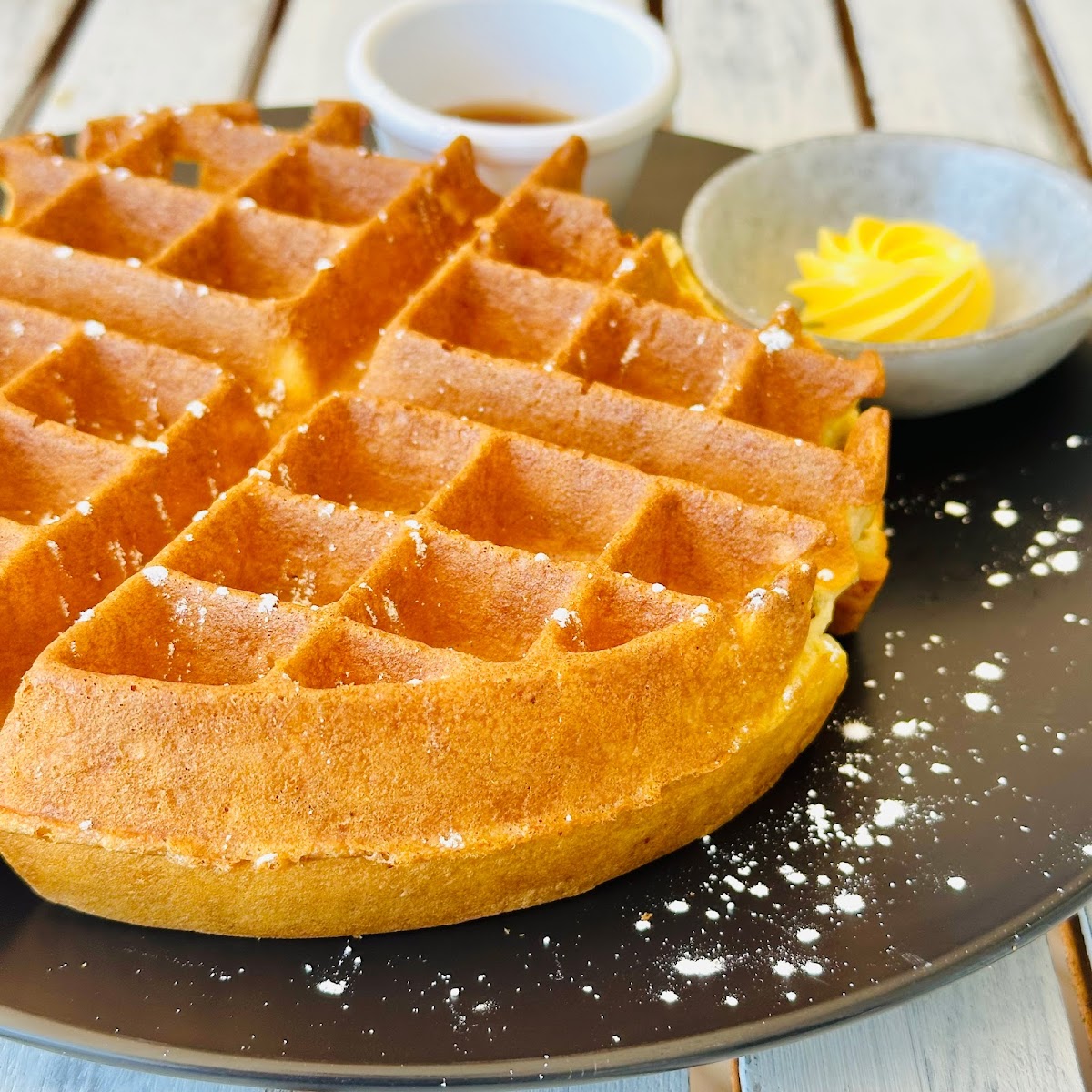 Espressoul coffee & kitchen - 3