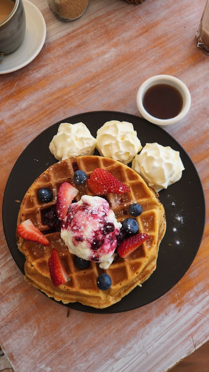 Espressoul coffee & kitchen - 4