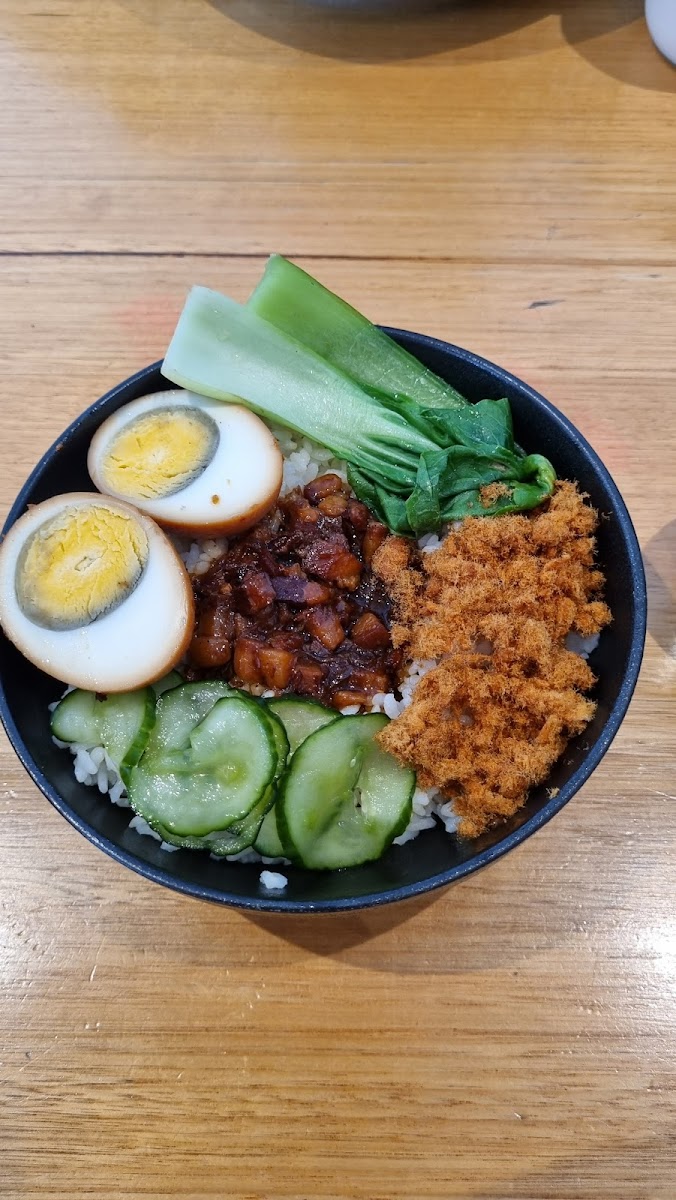 Espressoul coffee & kitchen - 8