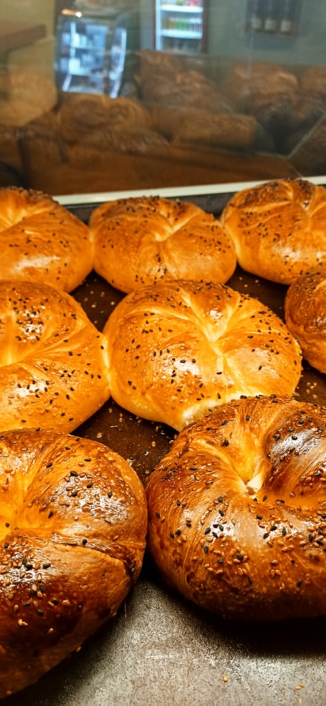 Simitçii cafe bistro - 4