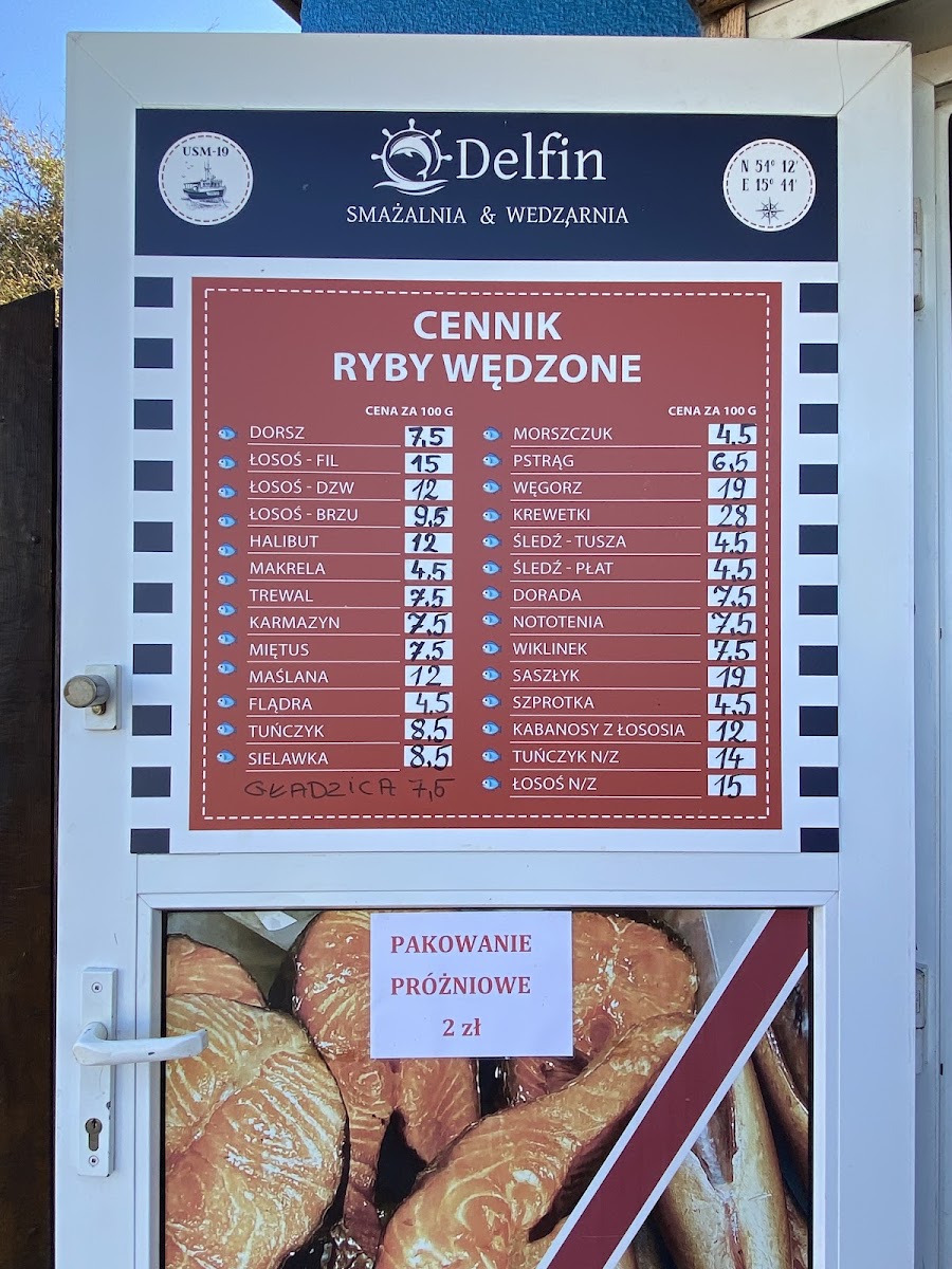 Przystań na lody - 2