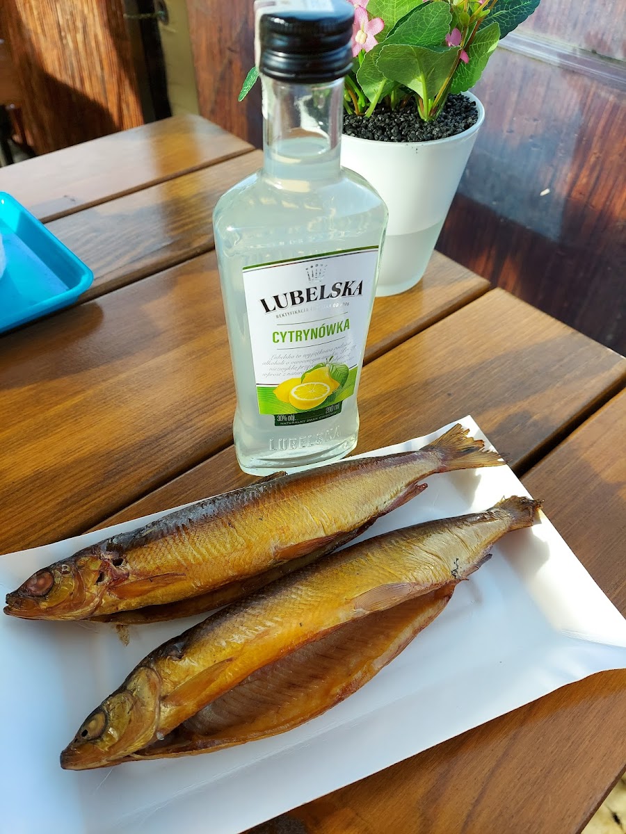 Przystań na lody - 7